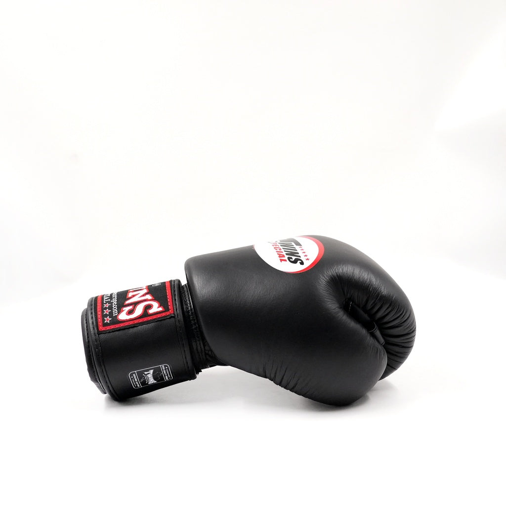 Twins® BGVL 3 Air Black rokavice
