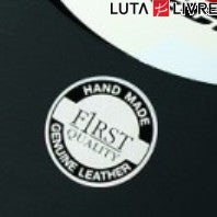 Twins® BGVL 3 Black rokavice