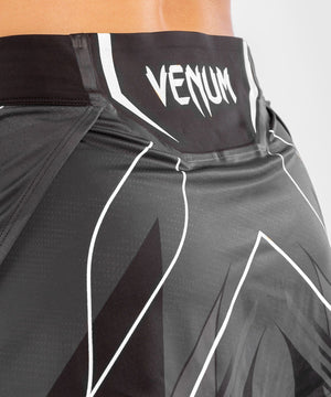 UFC Venum Authentic Fight Night Black Žensko Krilo