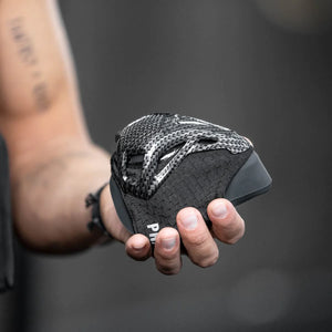 Phantom Training Mask Carbon Edition maska za trening