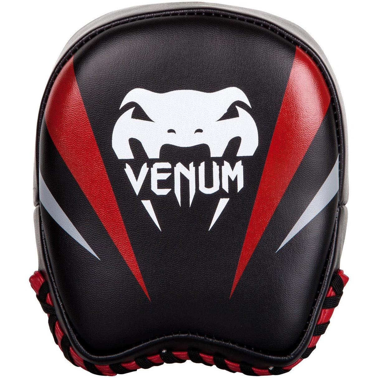 Venum Mini Black fokusarji