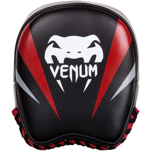 Venum Mini Black fokusarji
