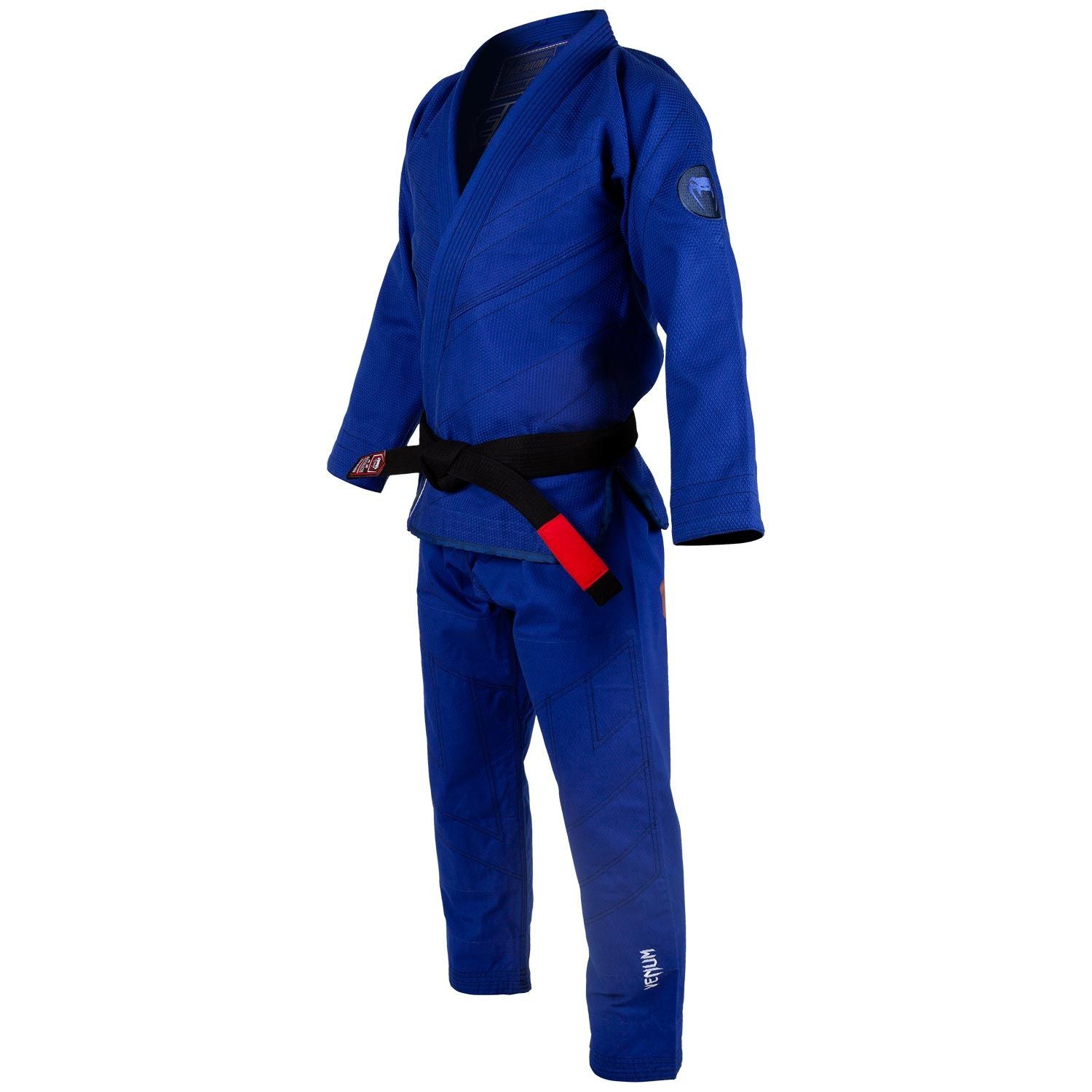 Venum Classic 2.0 Blue BJJ kimono