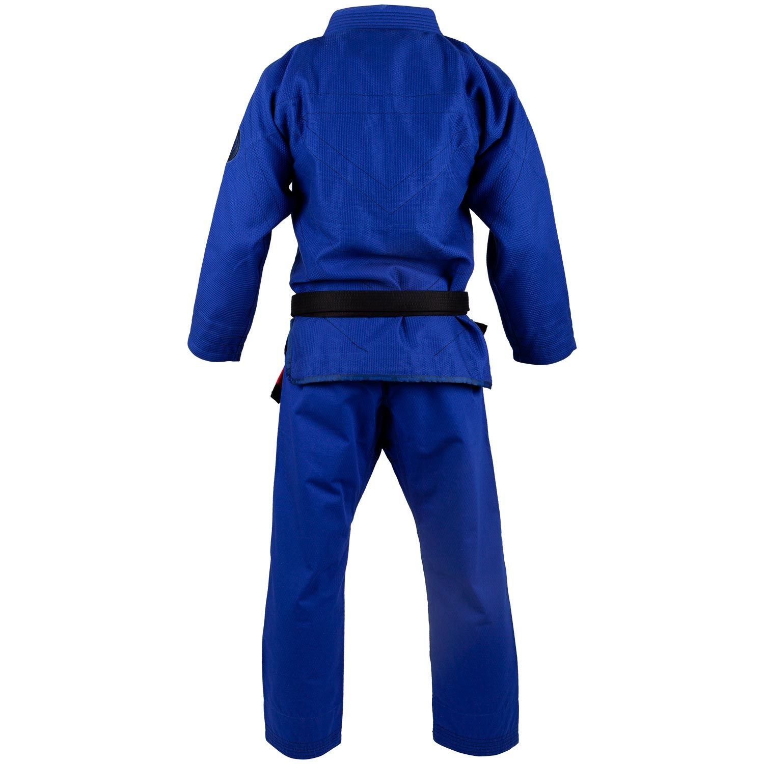 Venum Classic 2.0 Blue BJJ kimono
