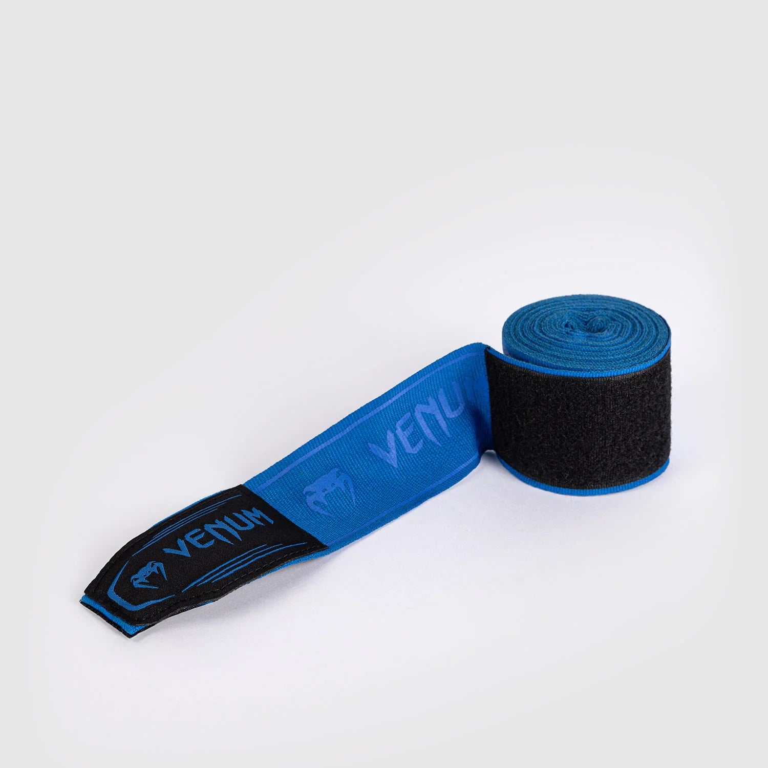 Venum Classic Advanced Blue Bandaže