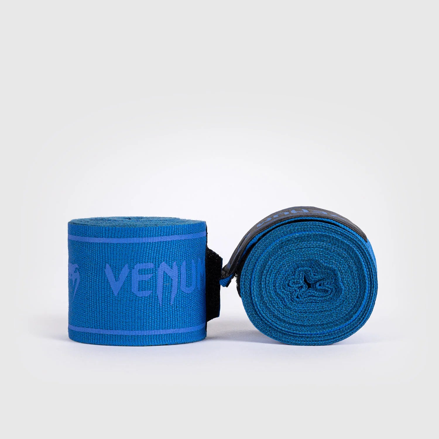 Venum Classic Advanced Blue Bandaže