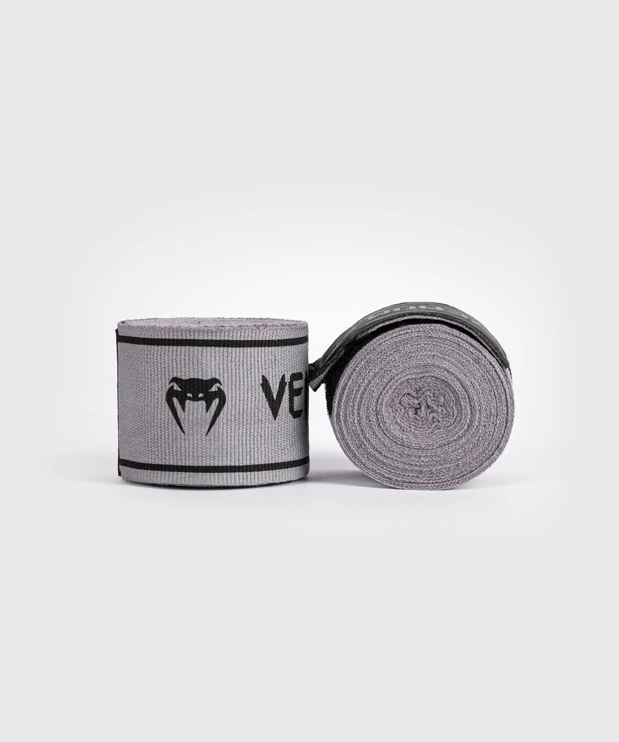 Venum Classic Advanced Grey Handwraps