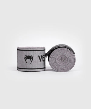 Venum Classic Advanced Grey Handwraps
