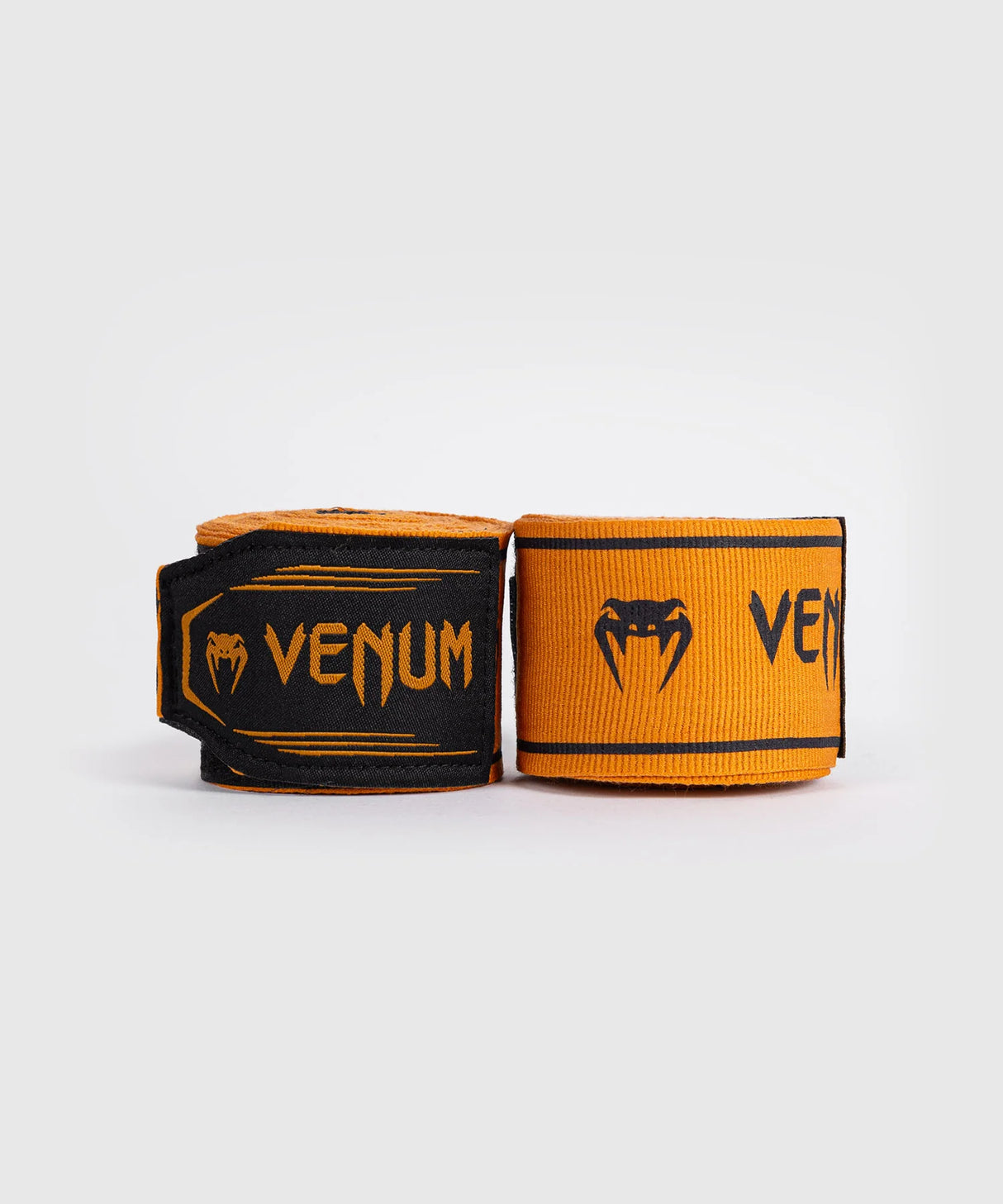 Venum Classic Advanced Brown Bandaže