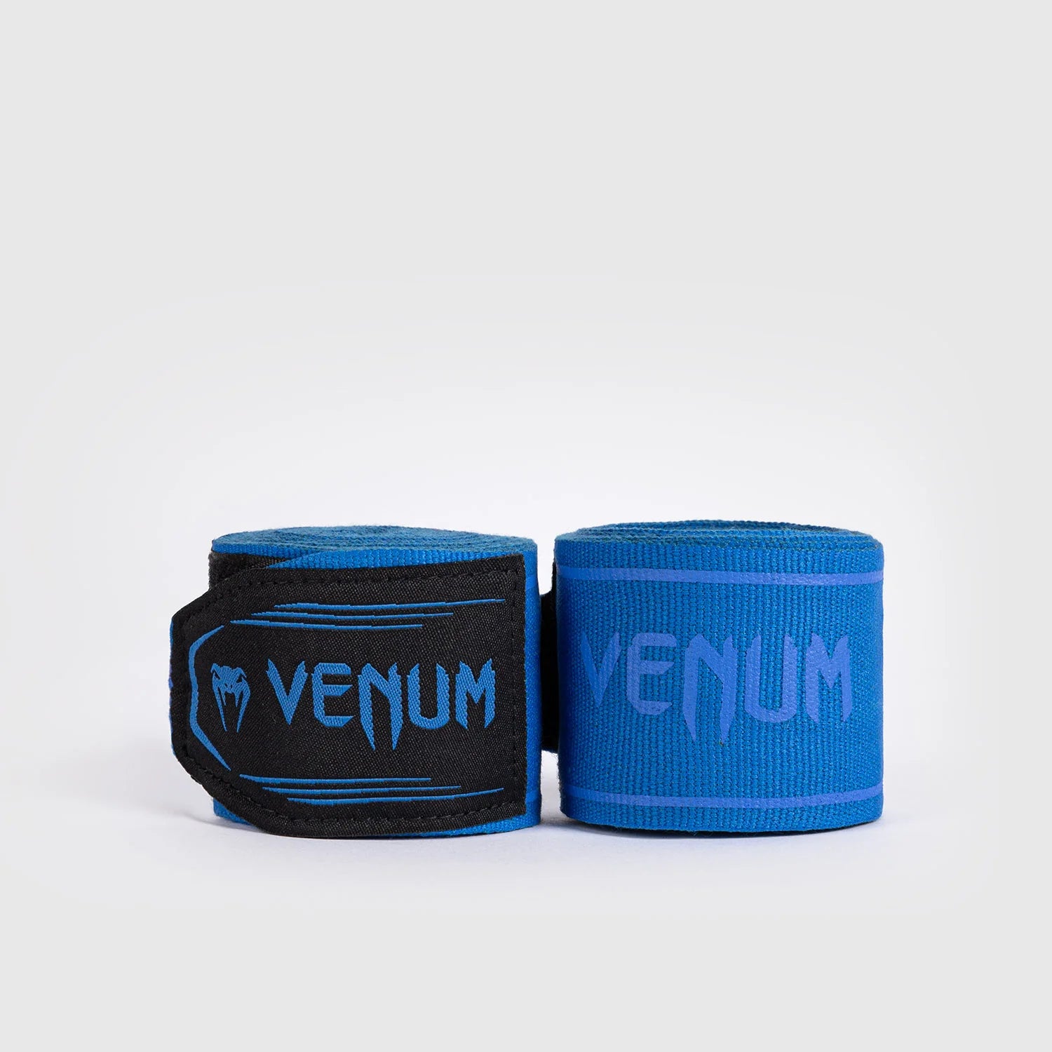 Venum Classic Advanced Blue Bandaže