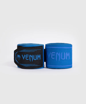Venum Classic Advanced Blue Bandaže