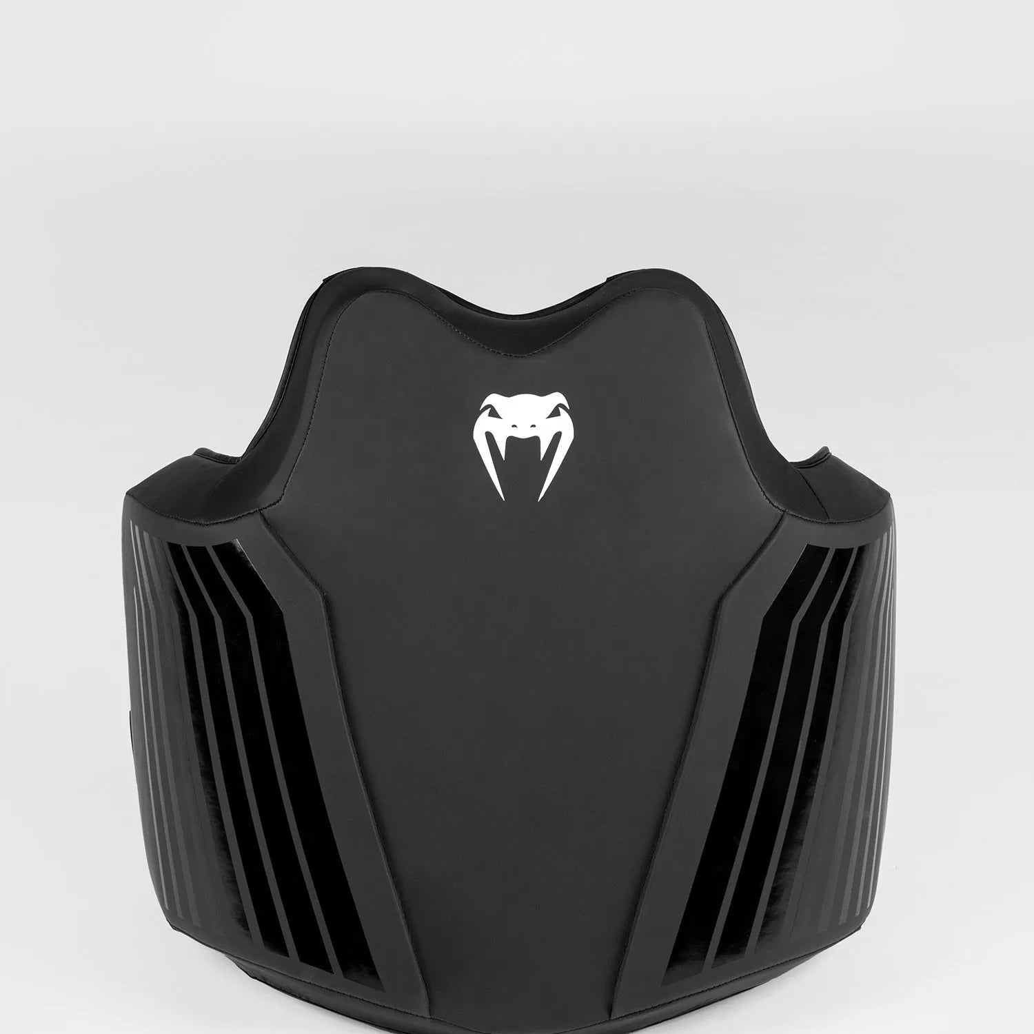 Venum Challenger Black/White trenerski pas fokuser