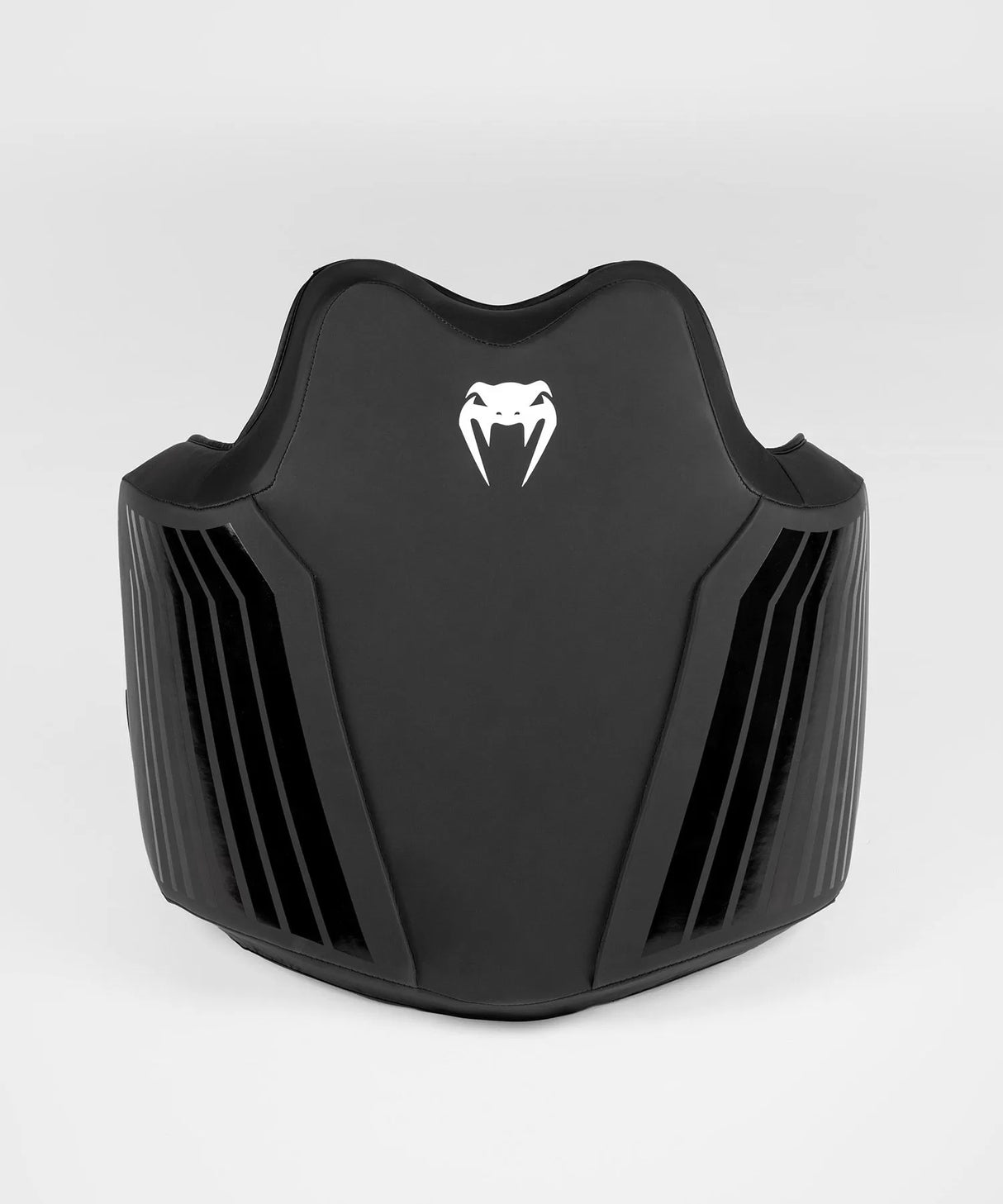 Venum Challenger Black/White trenerski pas fokuser