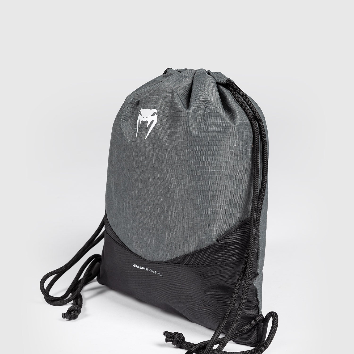 Venum Evo 2 Storm Grey Nahrbtnik Na Vrvice