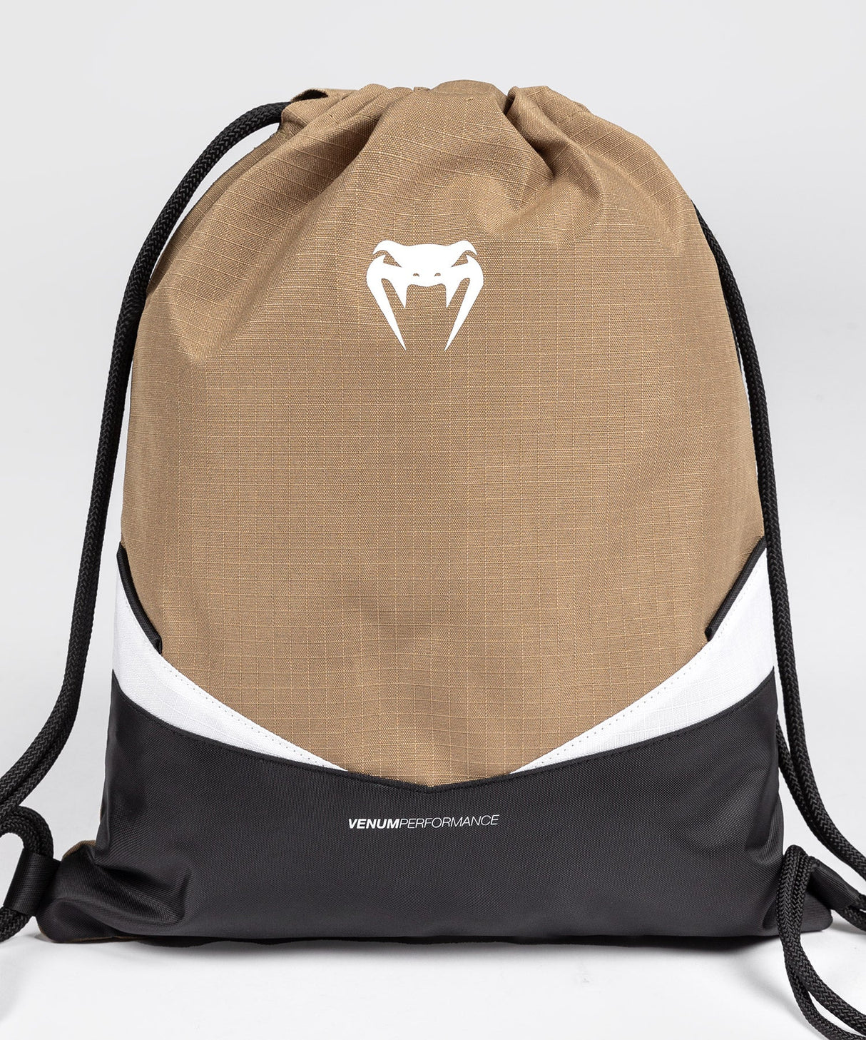 Venum Evo 2 Dune Nahrbtnik Na Vrvice