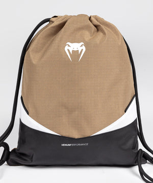 Venum Evo 2 Dune Nahrbtnik Na Vrvice