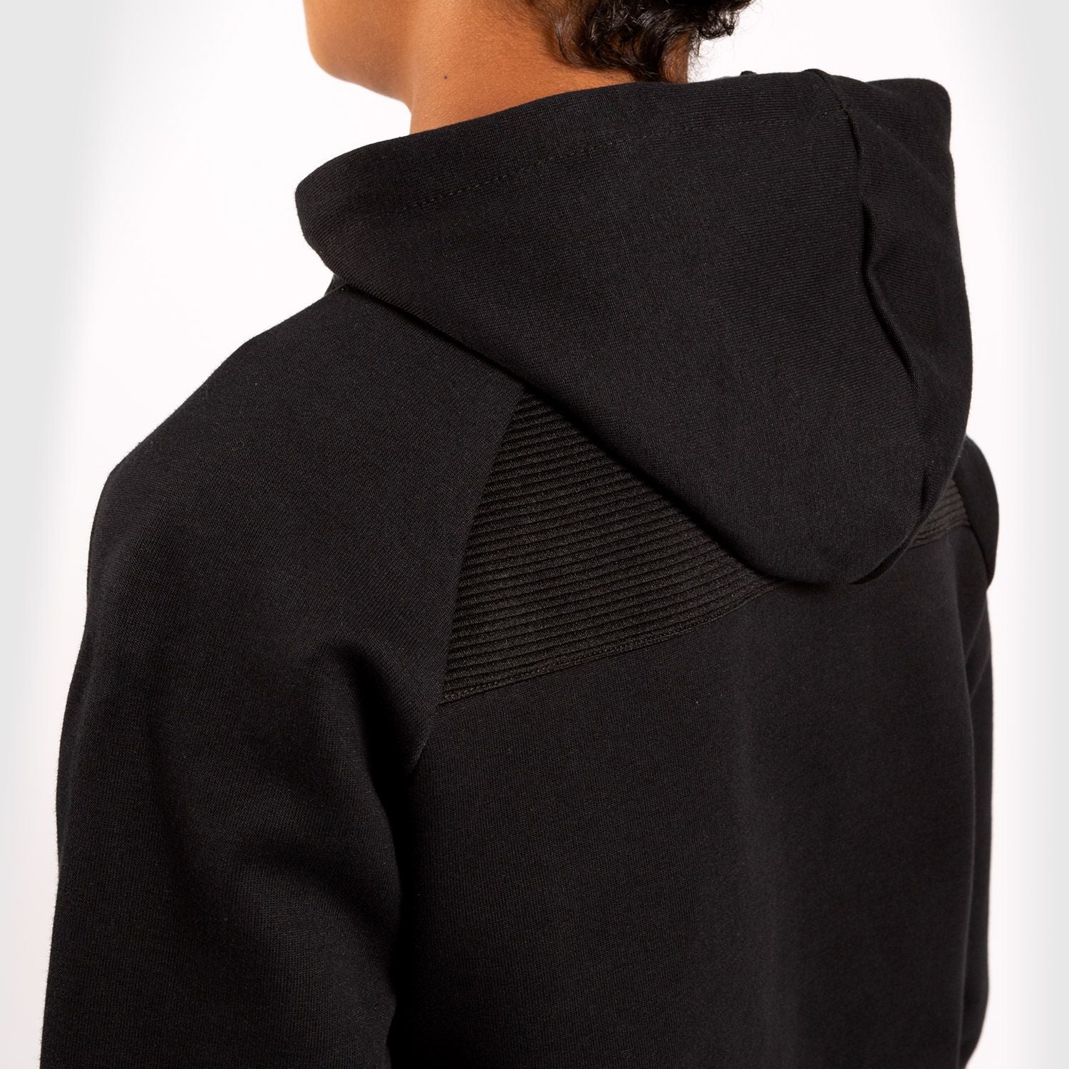 Otroški Venum Laser Evo 2.0 Black kapucar