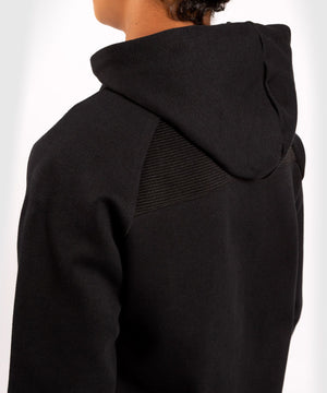 Otroški Venum Laser Evo 2.0 Black kapucar