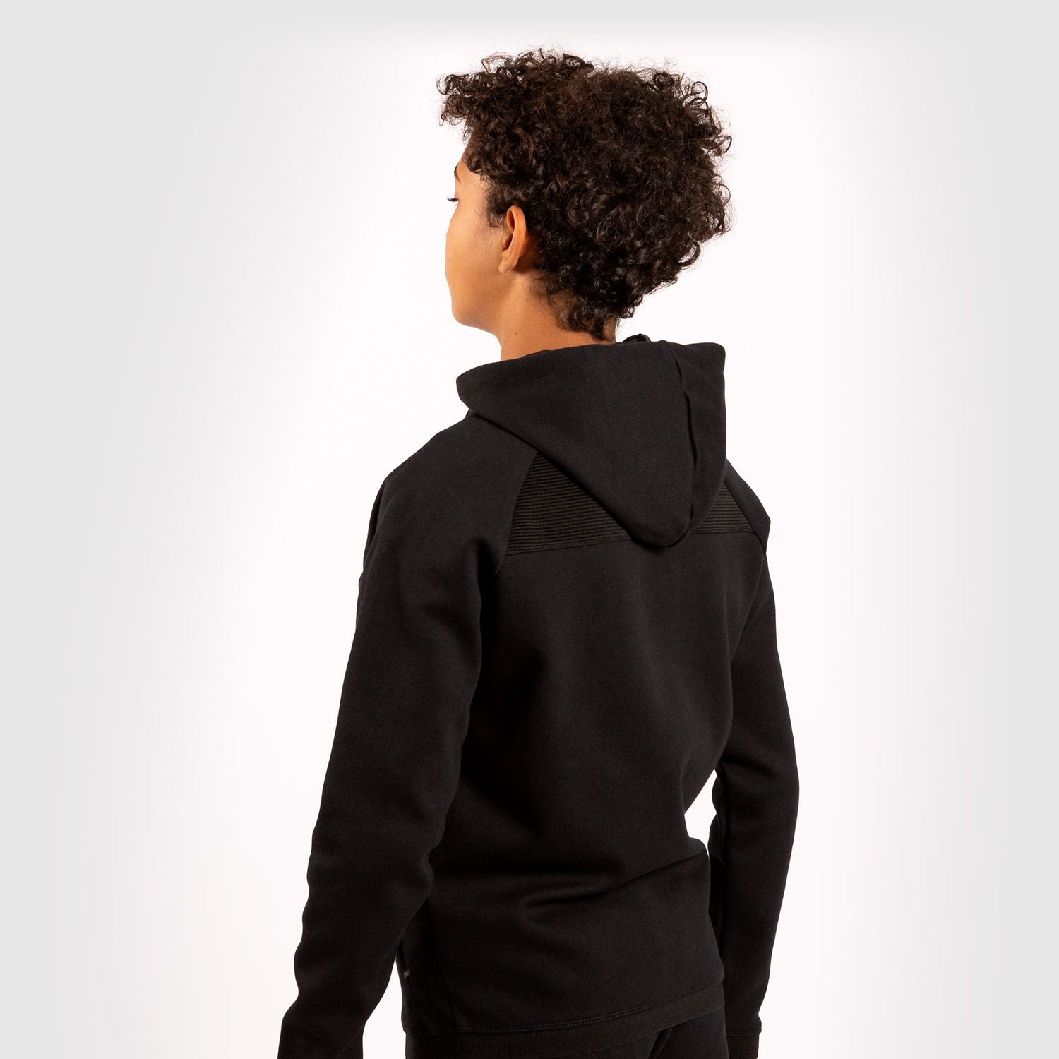 Otroški Venum Laser Evo 2.0 Black kapucar