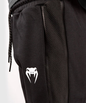 Otroške Venum Laser Evo 2.0 Black hlače