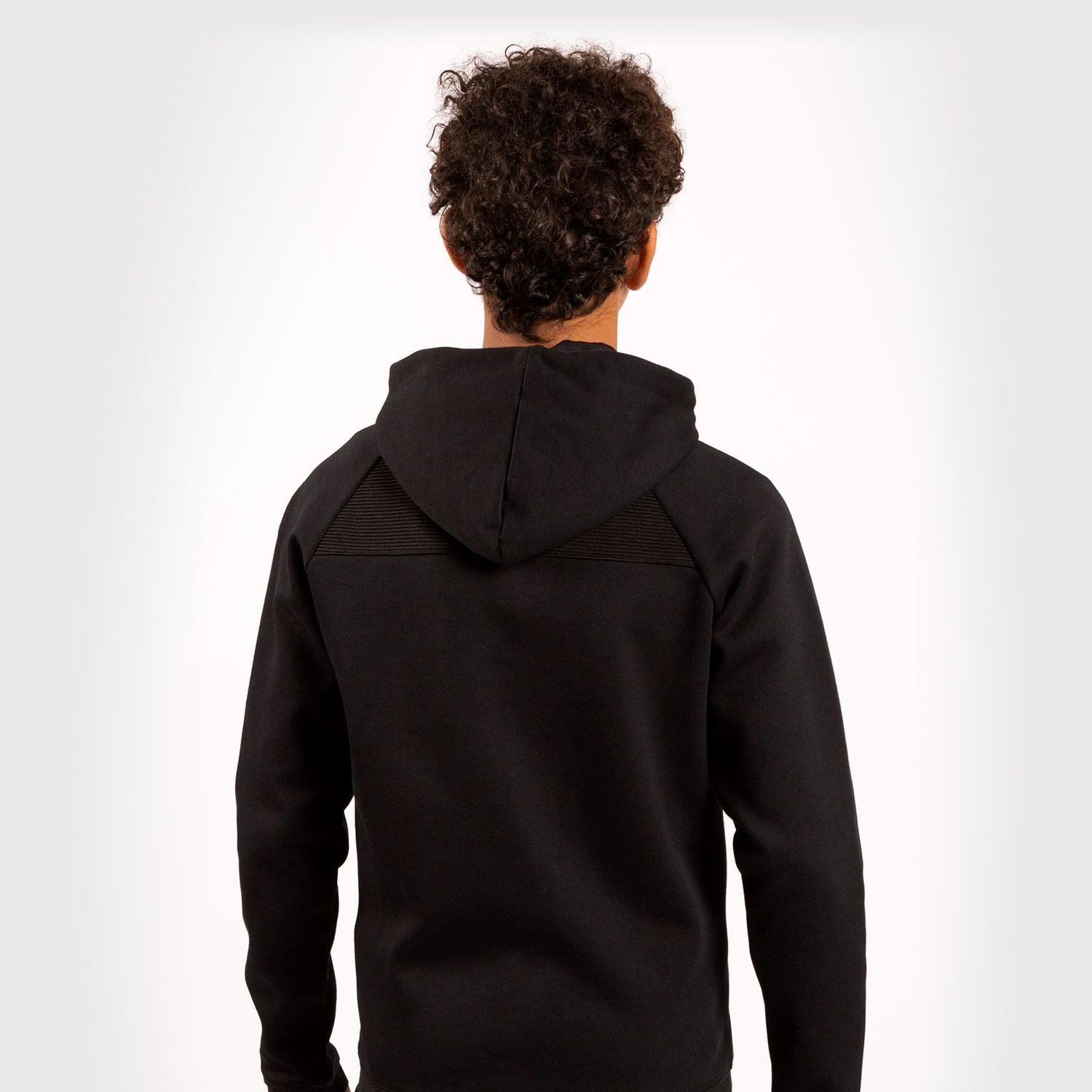 Otroški Venum Laser Evo 2.0 Black kapucar