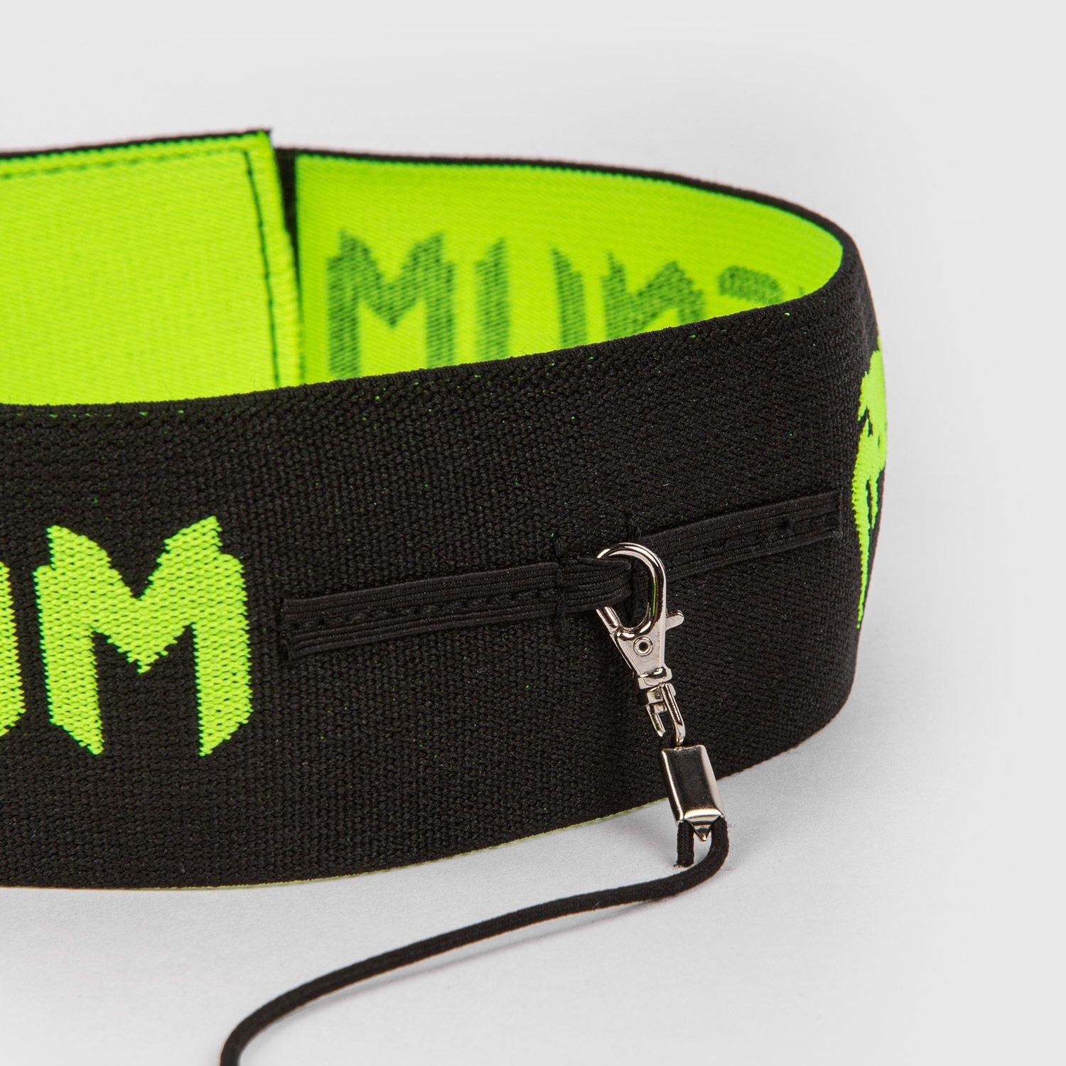 Venum Reflex žogica