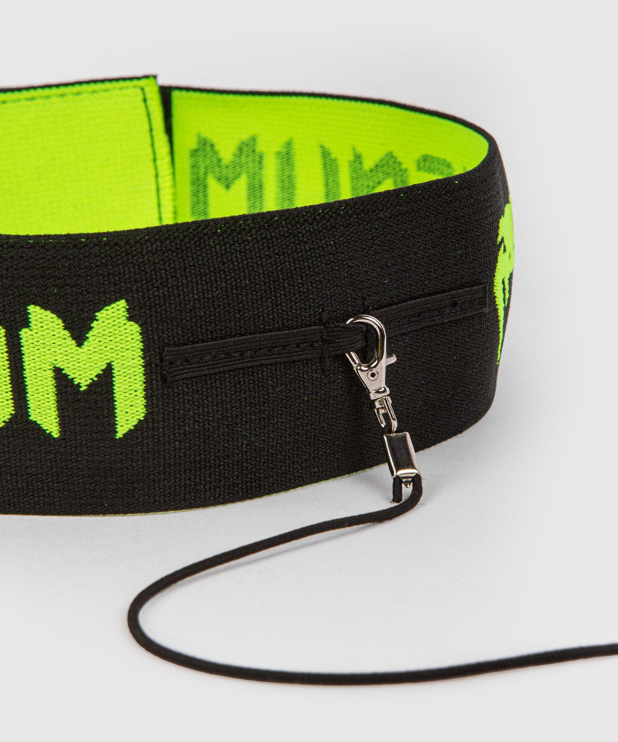 Venum Reflex žogica