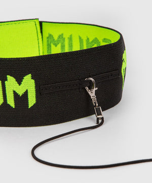 Venum Reflex žogica