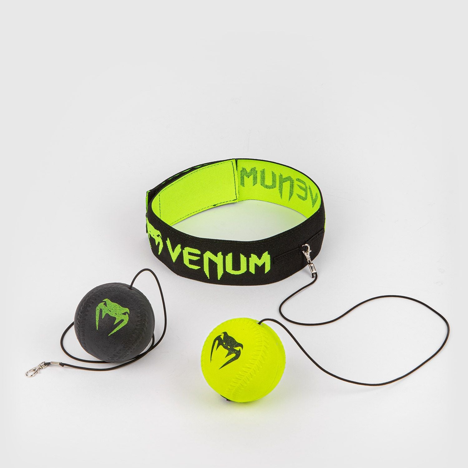 Venum Reflex žogica