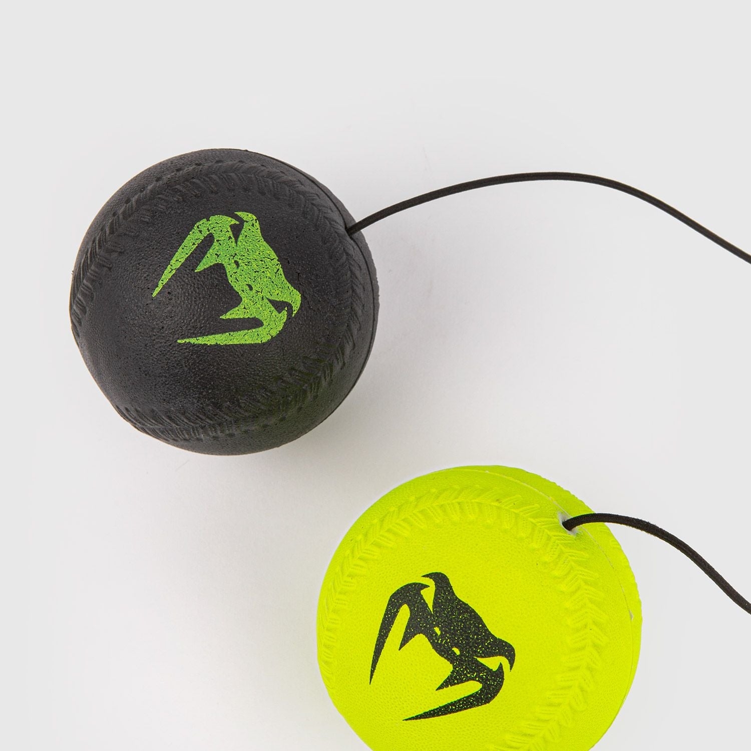 Venum Reflex žogica