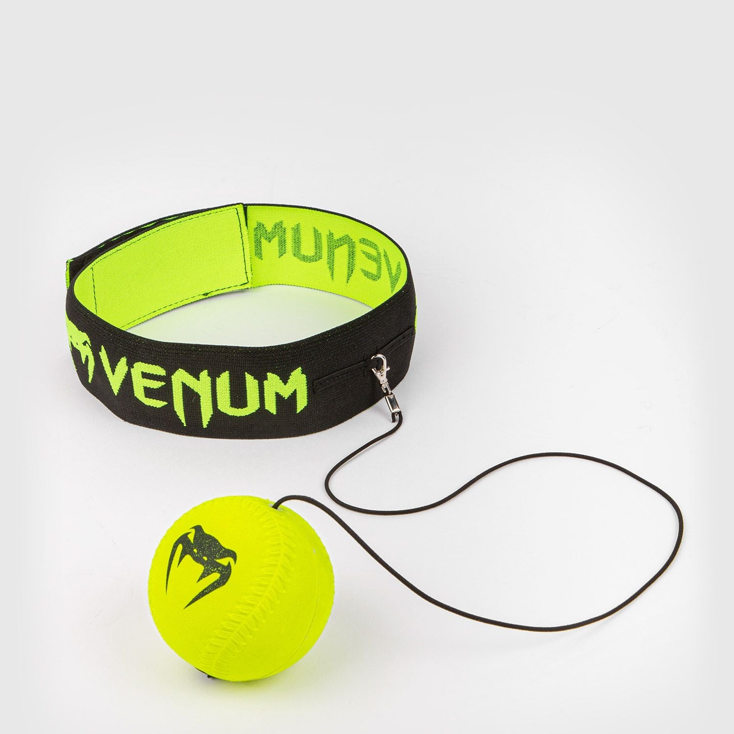 Venum Reflex žogica