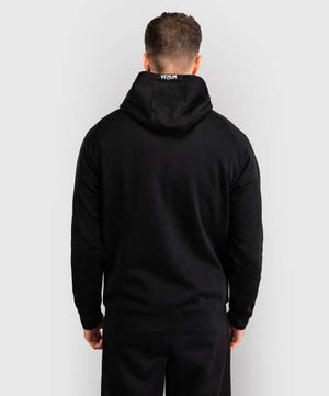 UFC Zenith by Venum Replica Black kapucar