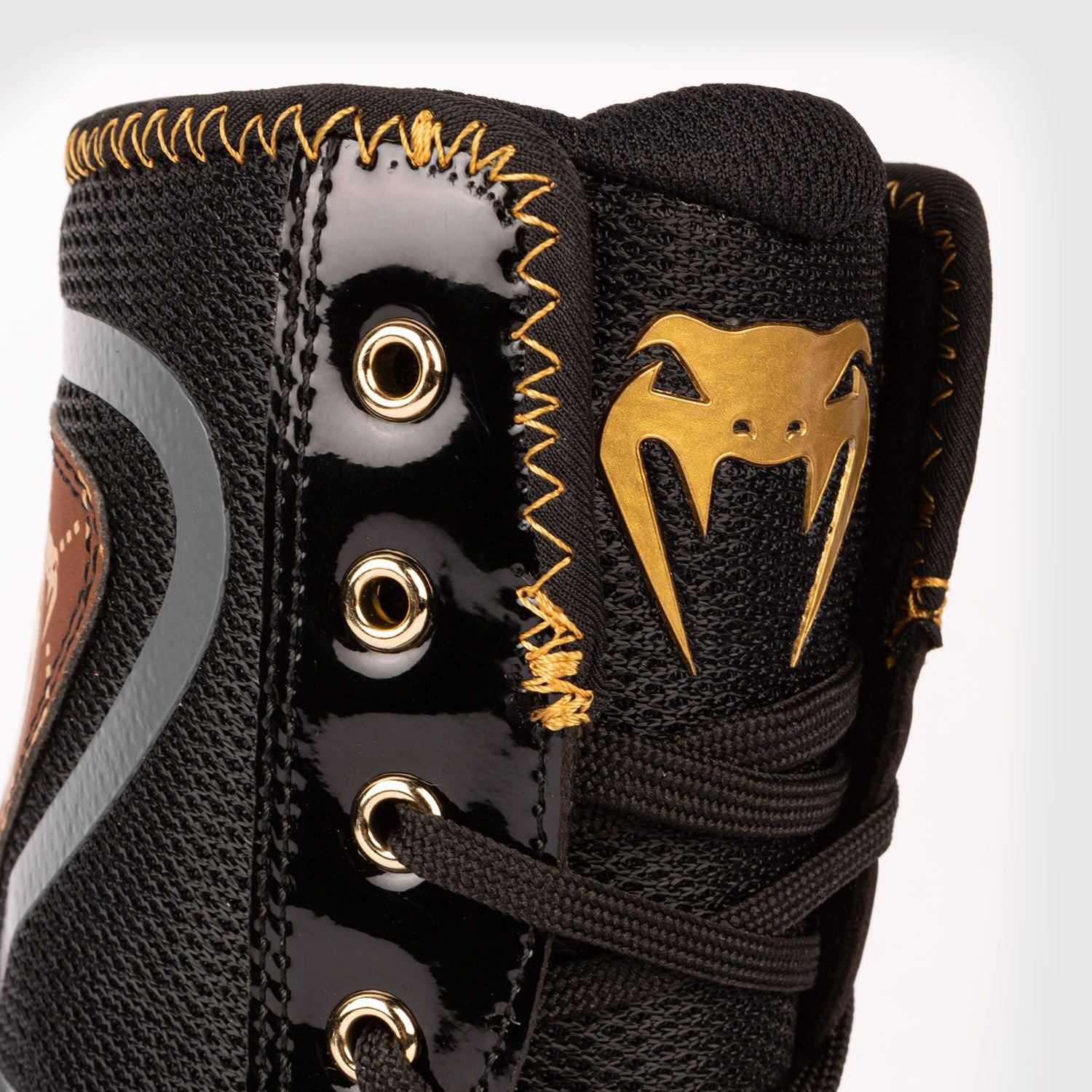 Venum Elite Evo Monogram čevlji za boks