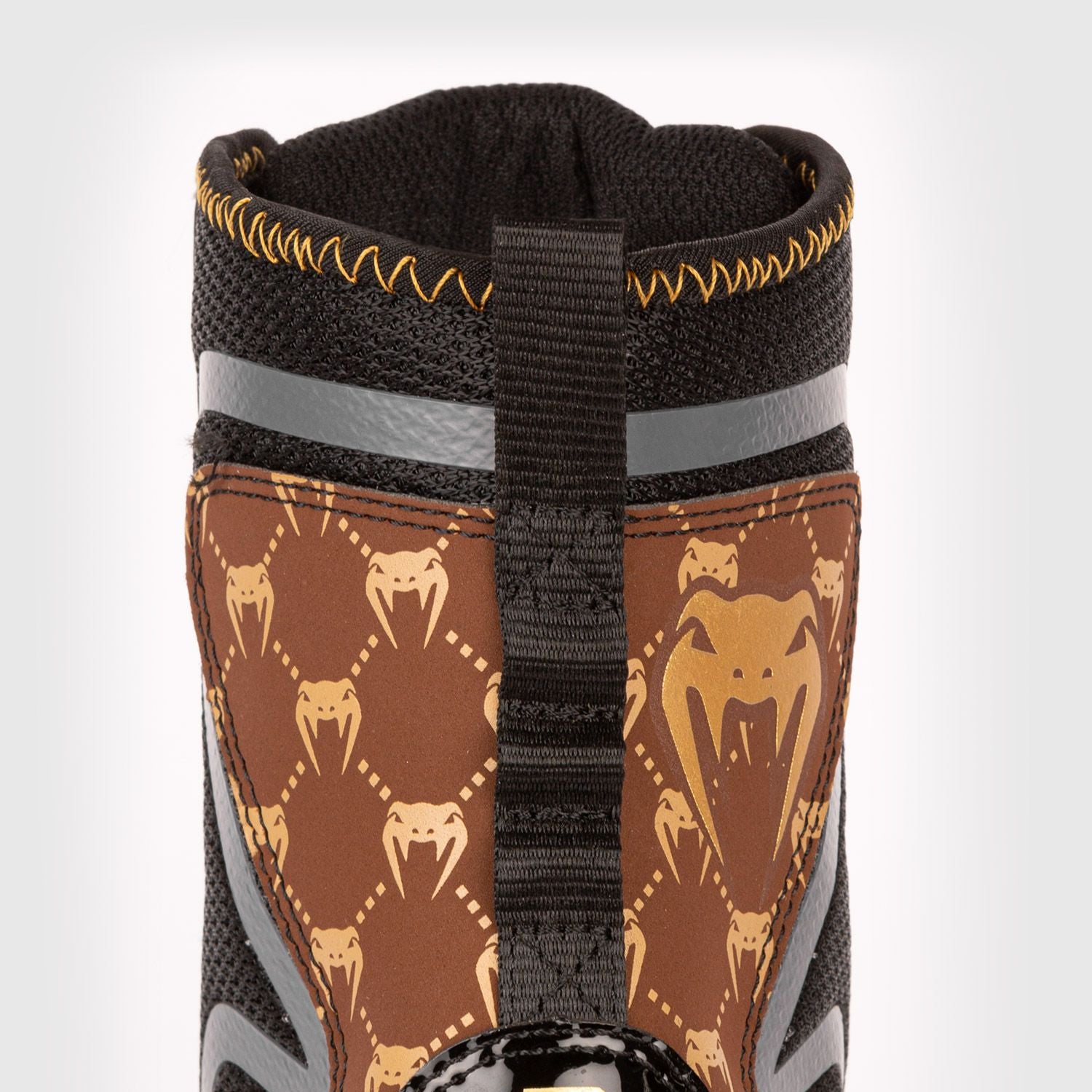 Venum Elite Evo Monogram čevlji za boks