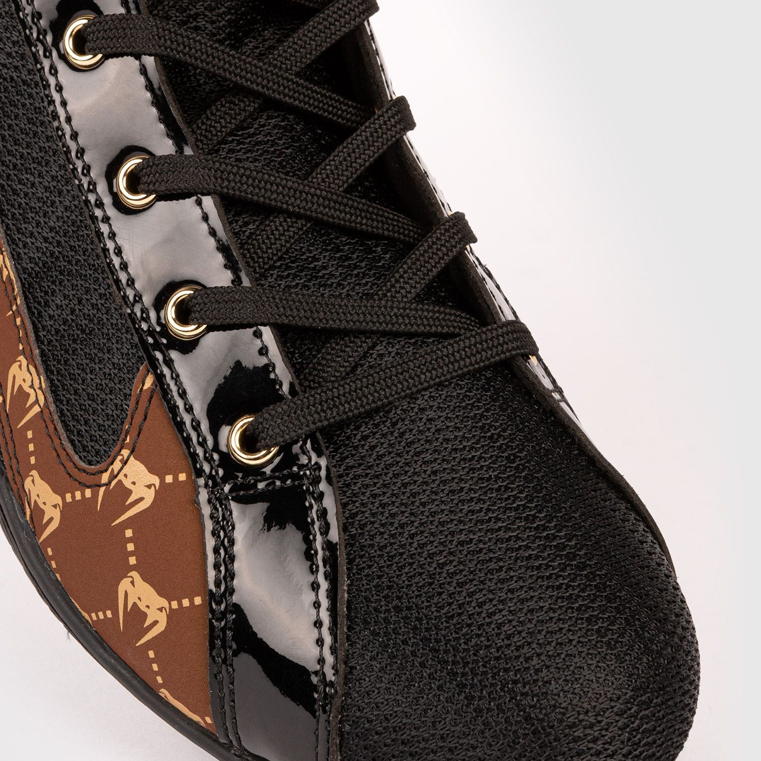 Venum Elite Evo Monogram čevlji za boks