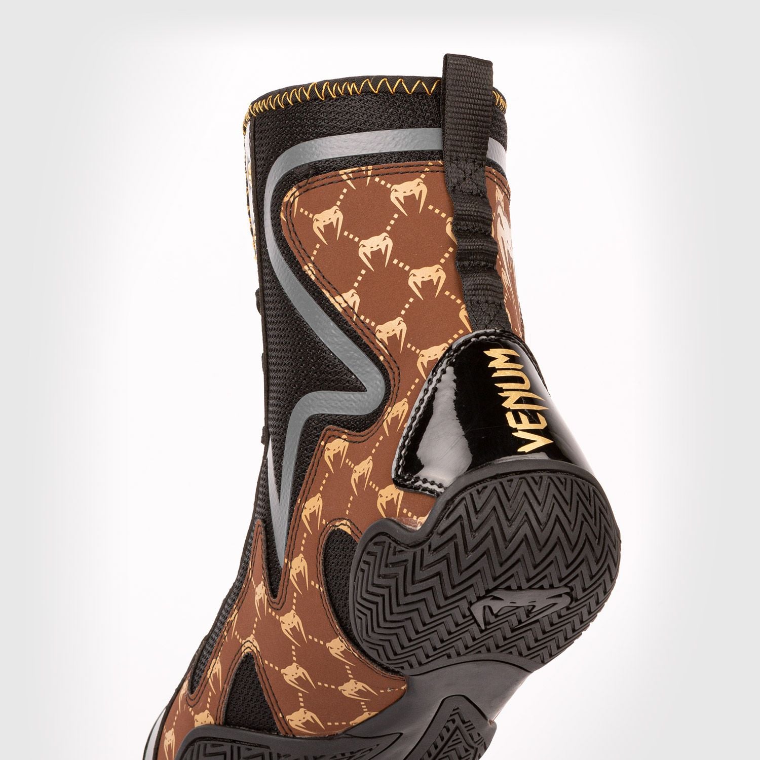 Venum Elite Evo Monogram čevlji za boks