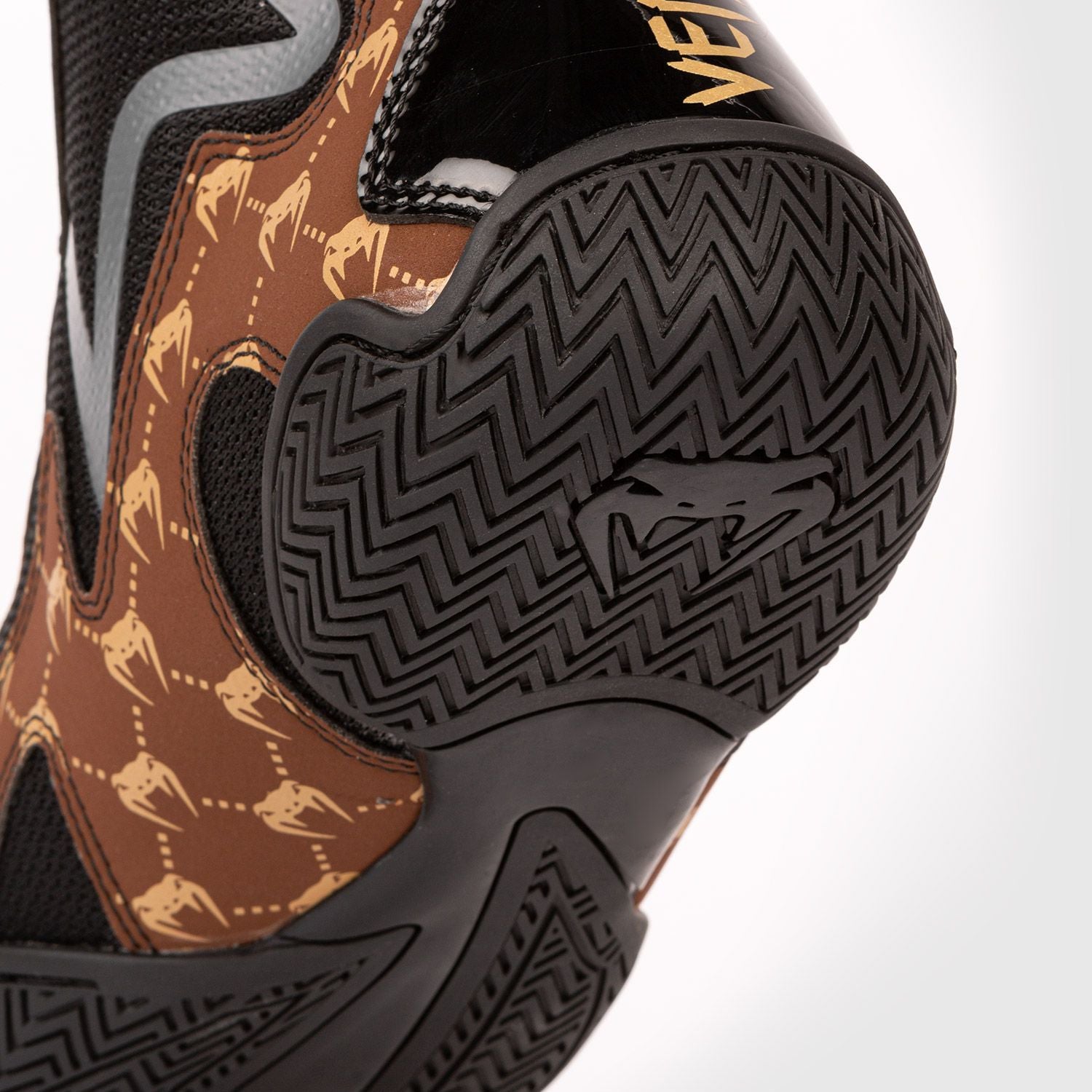 Venum Elite Evo Monogram čevlji za boks