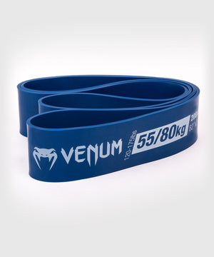 Venum Challenger Blue elastika