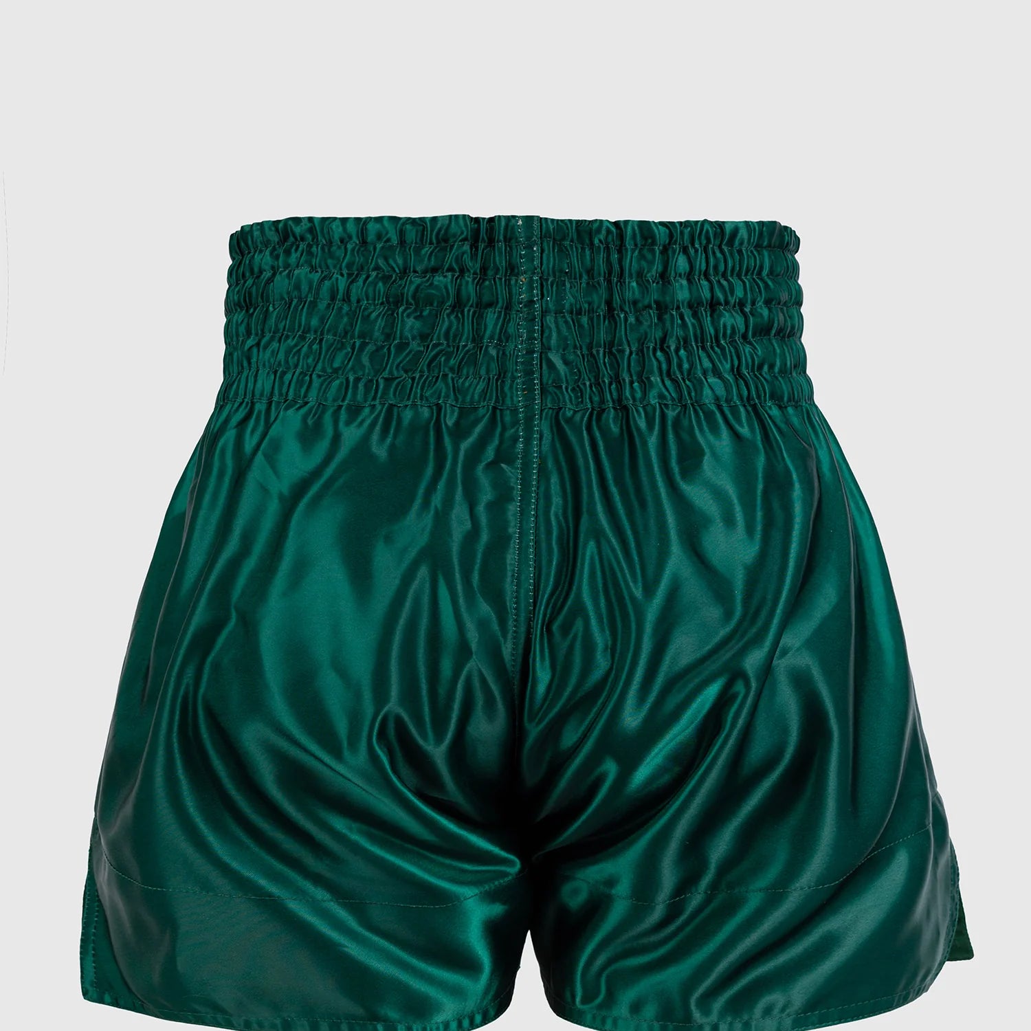 Venum Muay Thai Classic Khaki hlačke za tajski boks