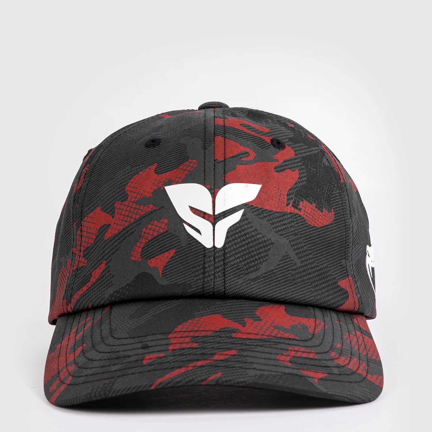 Venum x Sophia Rose Urban Red Camo Kapca