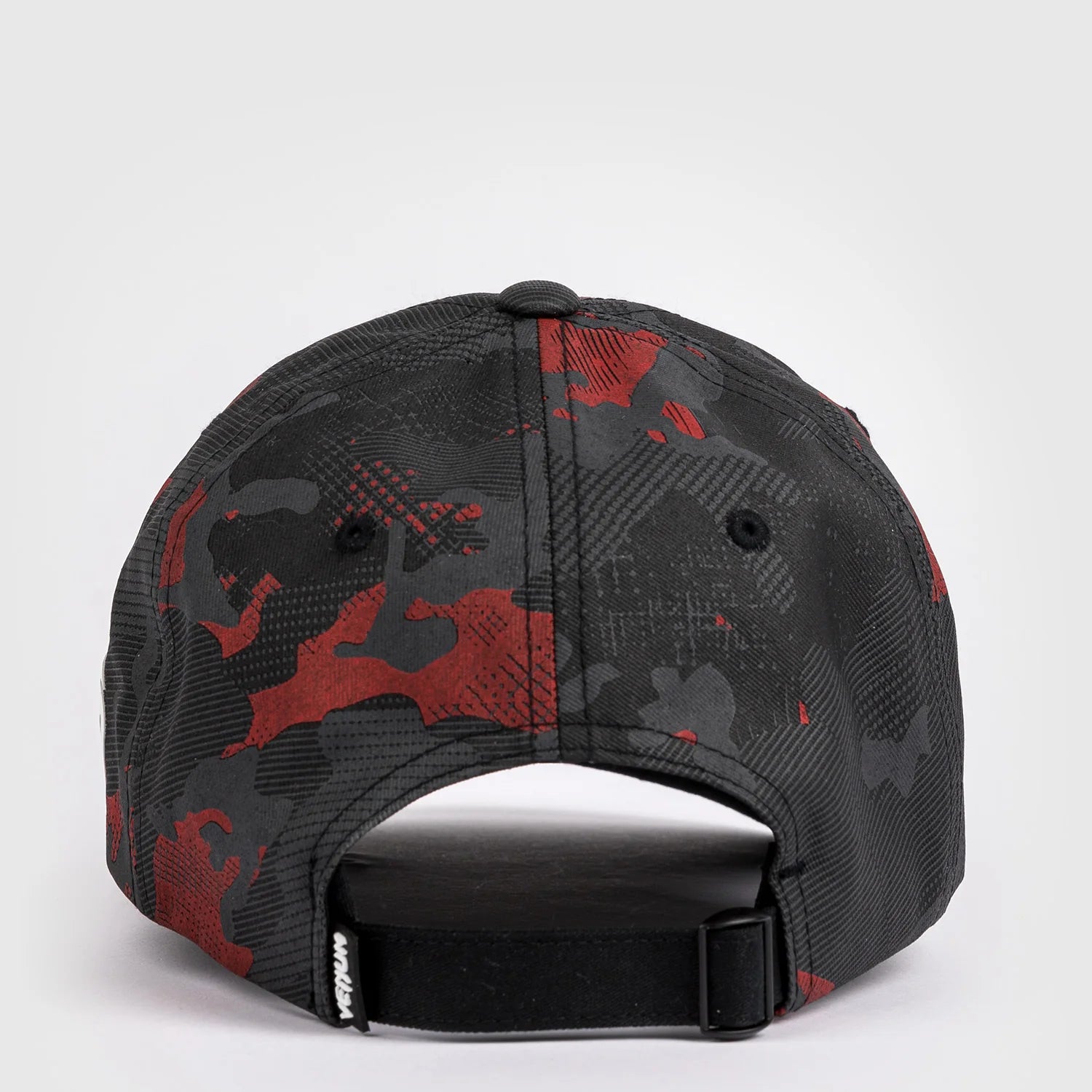Venum x Sophia Rose Urban Red Camo Kapca