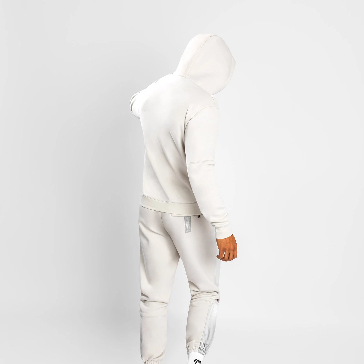 Venum Silent Power Light Sand kapucar