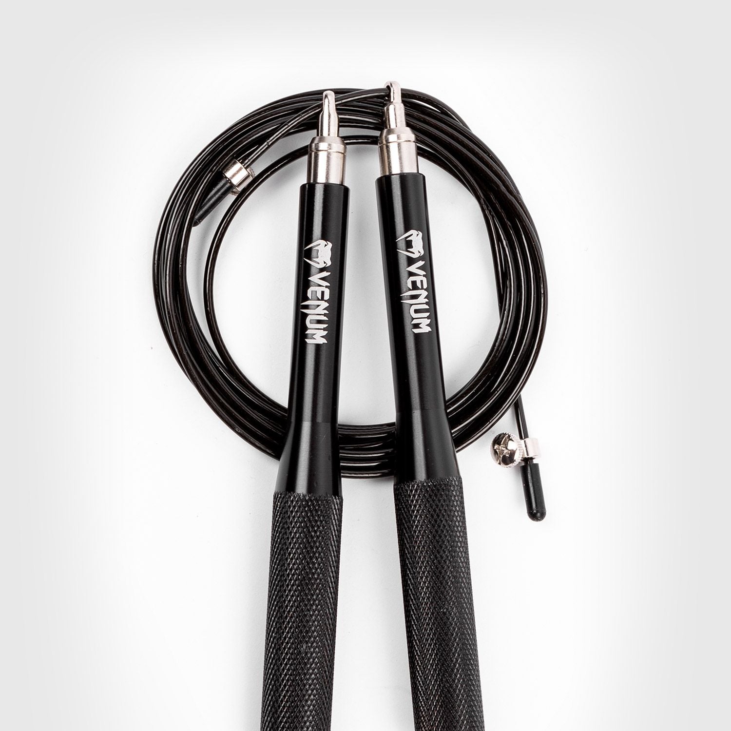 kolebnica Venum Thunder Evo Black