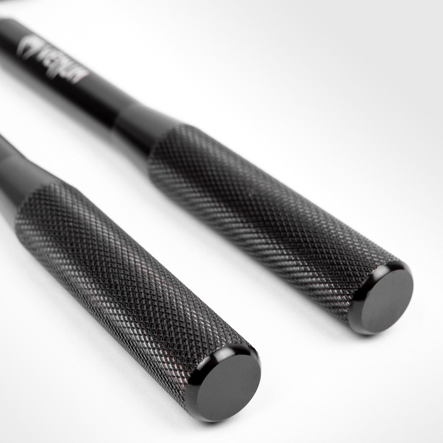 kolebnica Venum Thunder Evo Black