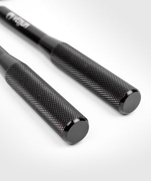 kolebnica Venum Thunder Evo Black