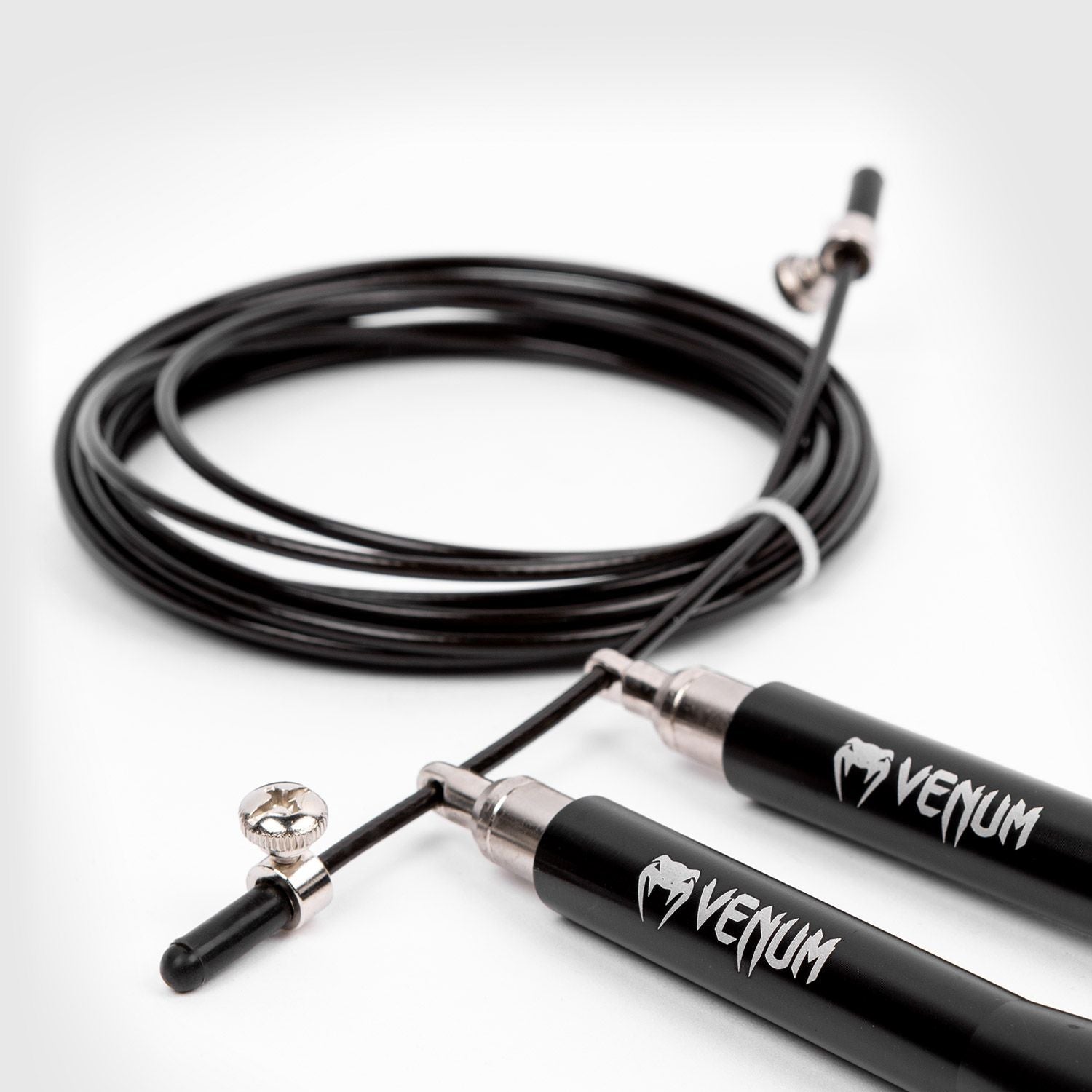 kolebnica Venum Thunder Evo Black