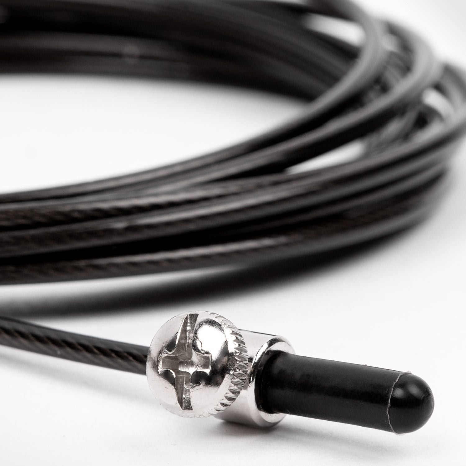 kolebnica Venum Thunder Evo Black