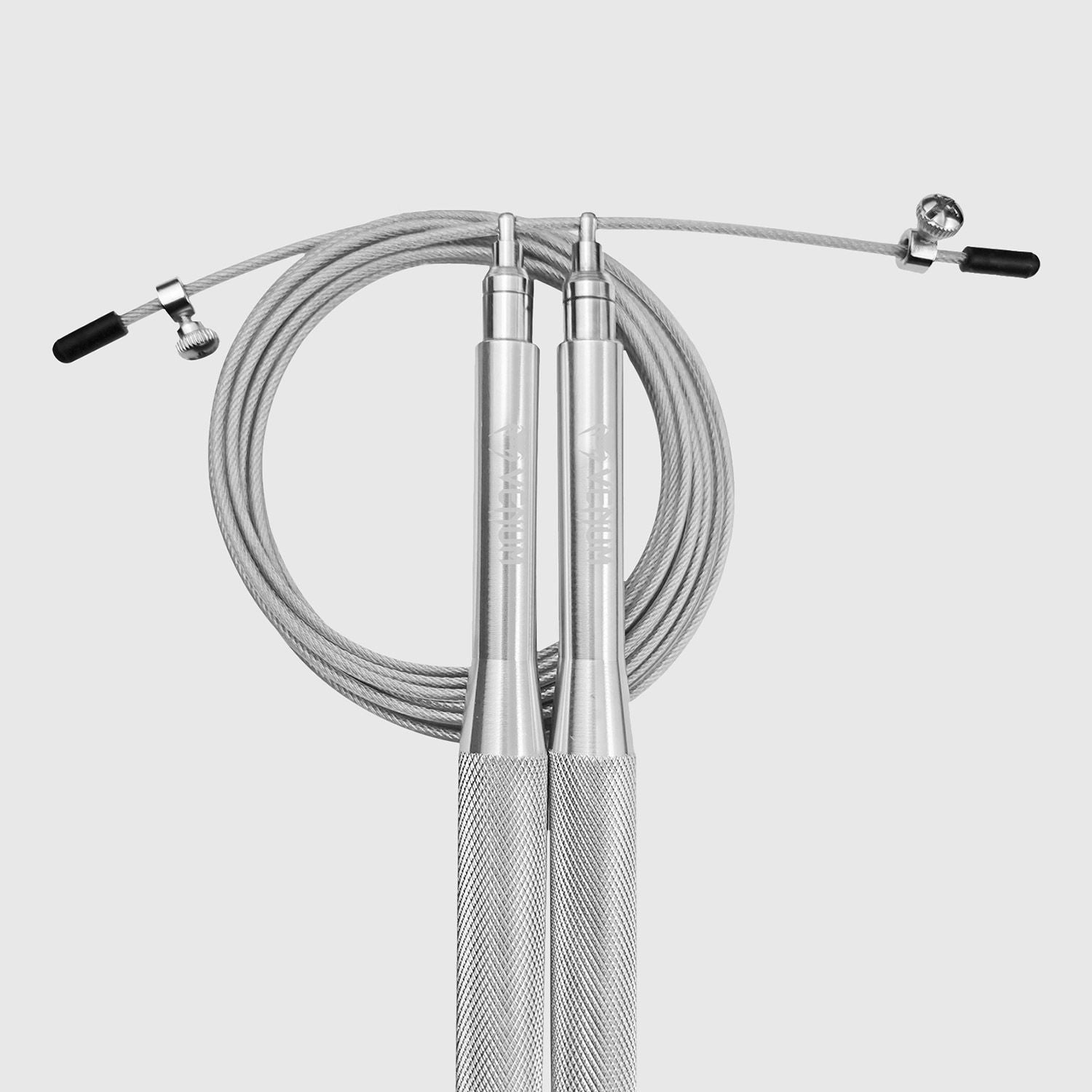 Venum Thunder Evo Silver kolebnica