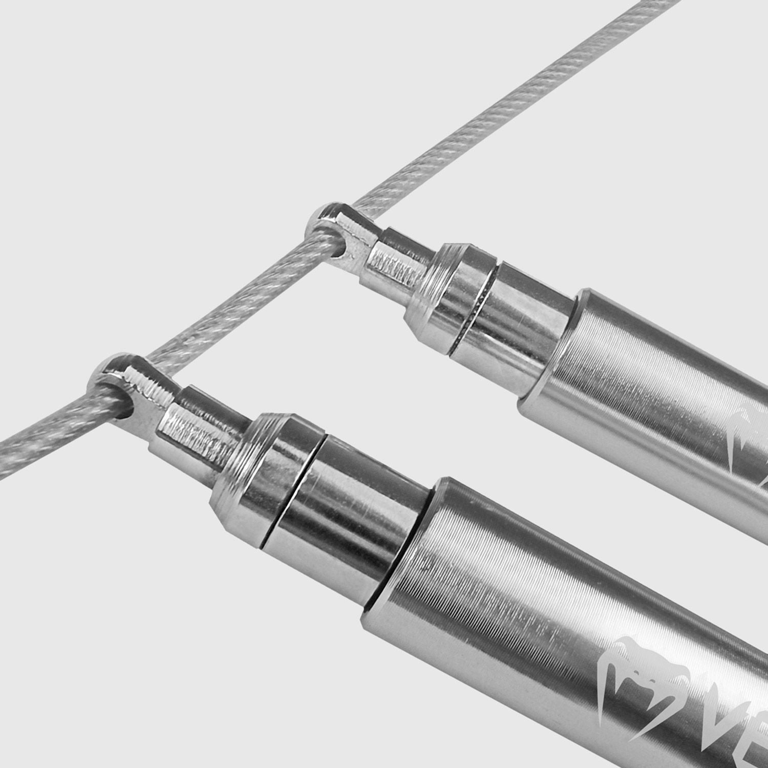 Venum Thunder Evo Silver kolebnica