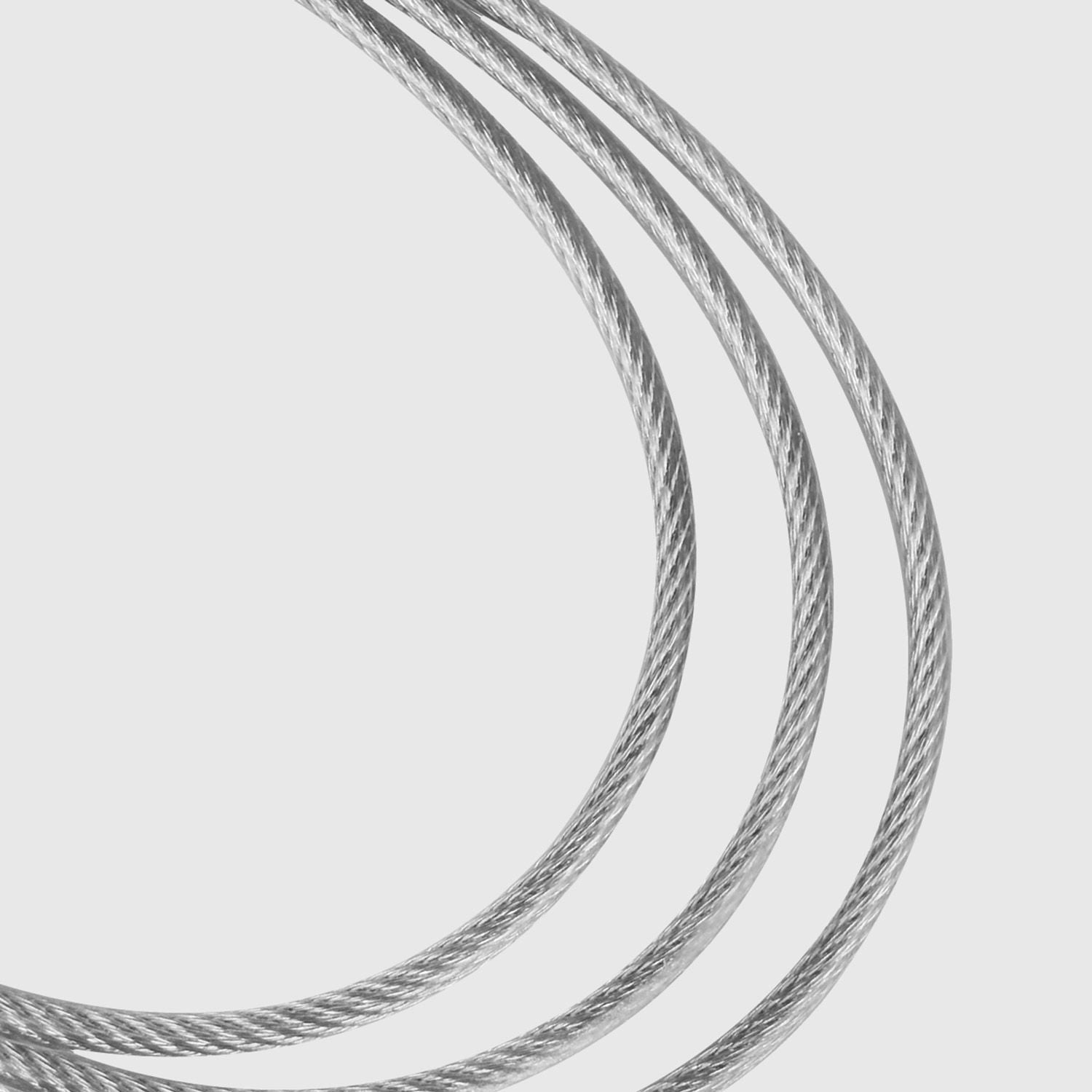 Venum Thunder Evo Silver kolebnica